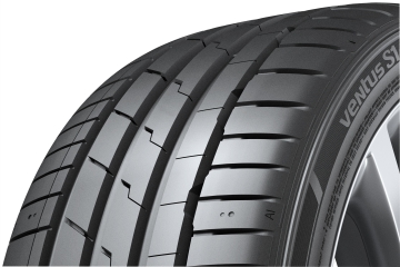 Ventus S1 Evo 3 K127A